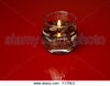 Jar Candle